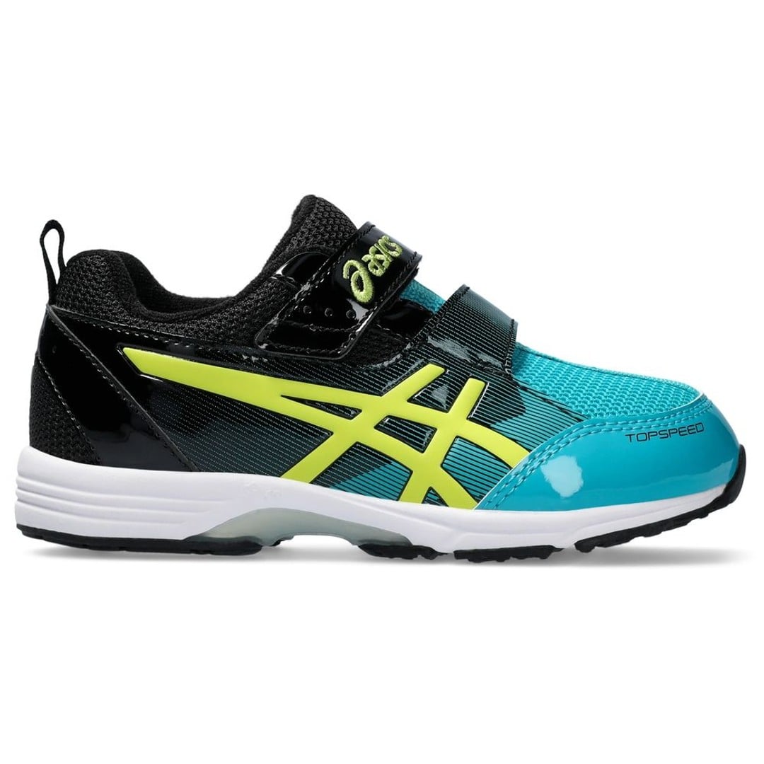 トップスピードMINI-ZERO 3