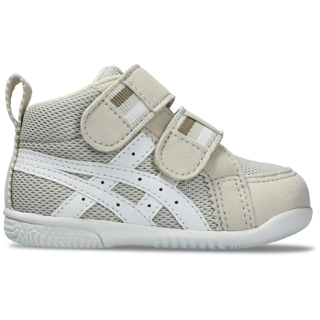 アミュレファースト MS