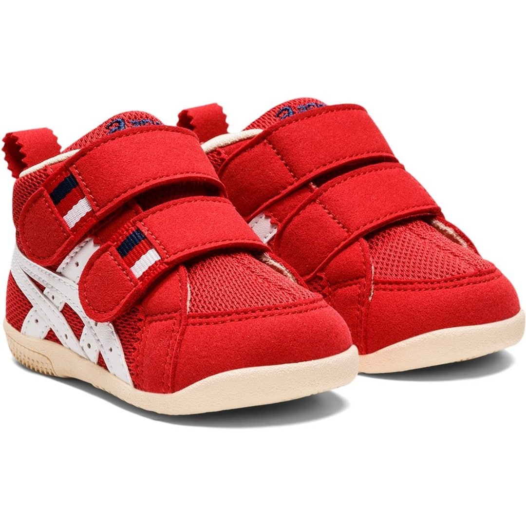 アミュレファースト MS