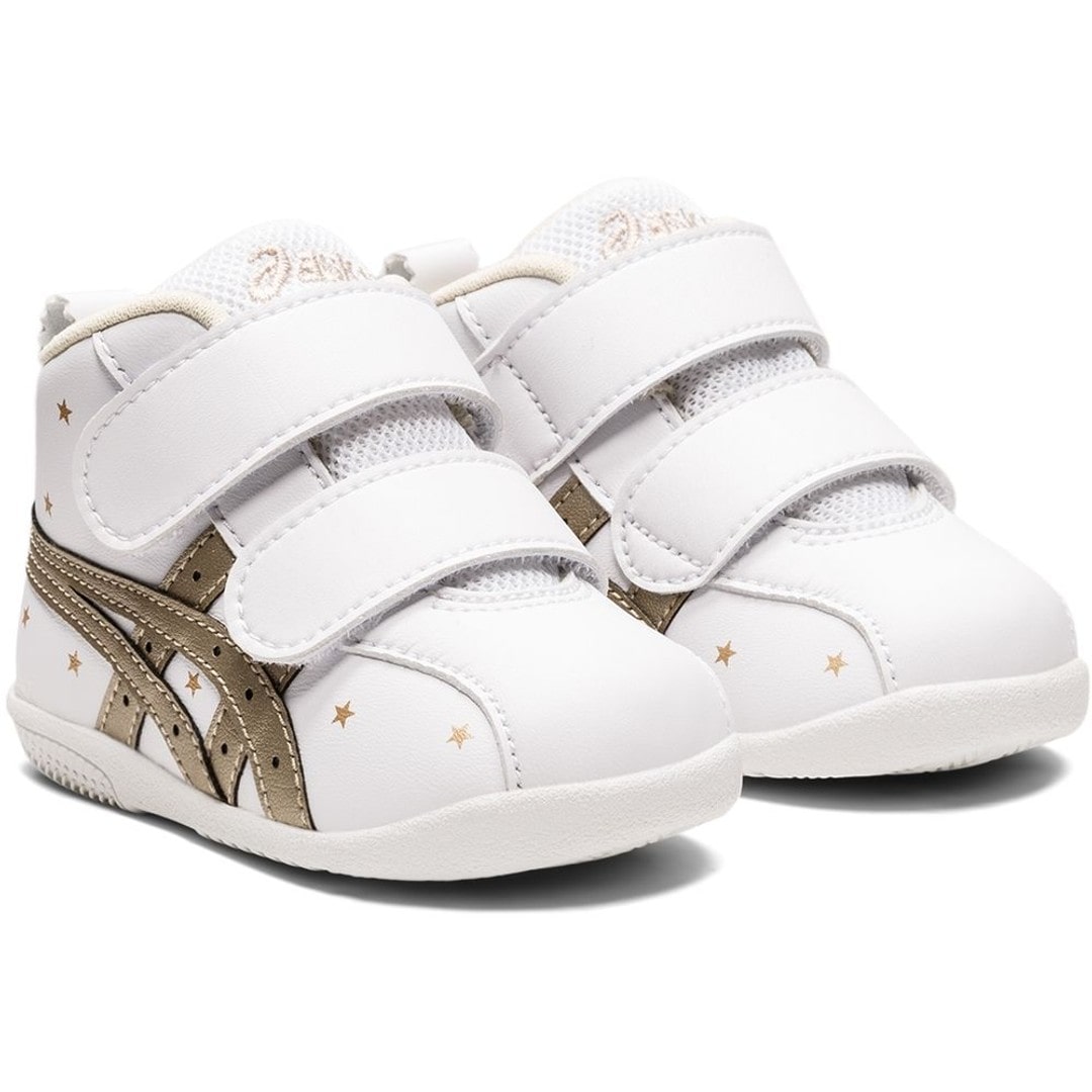 アミュレファースト SL