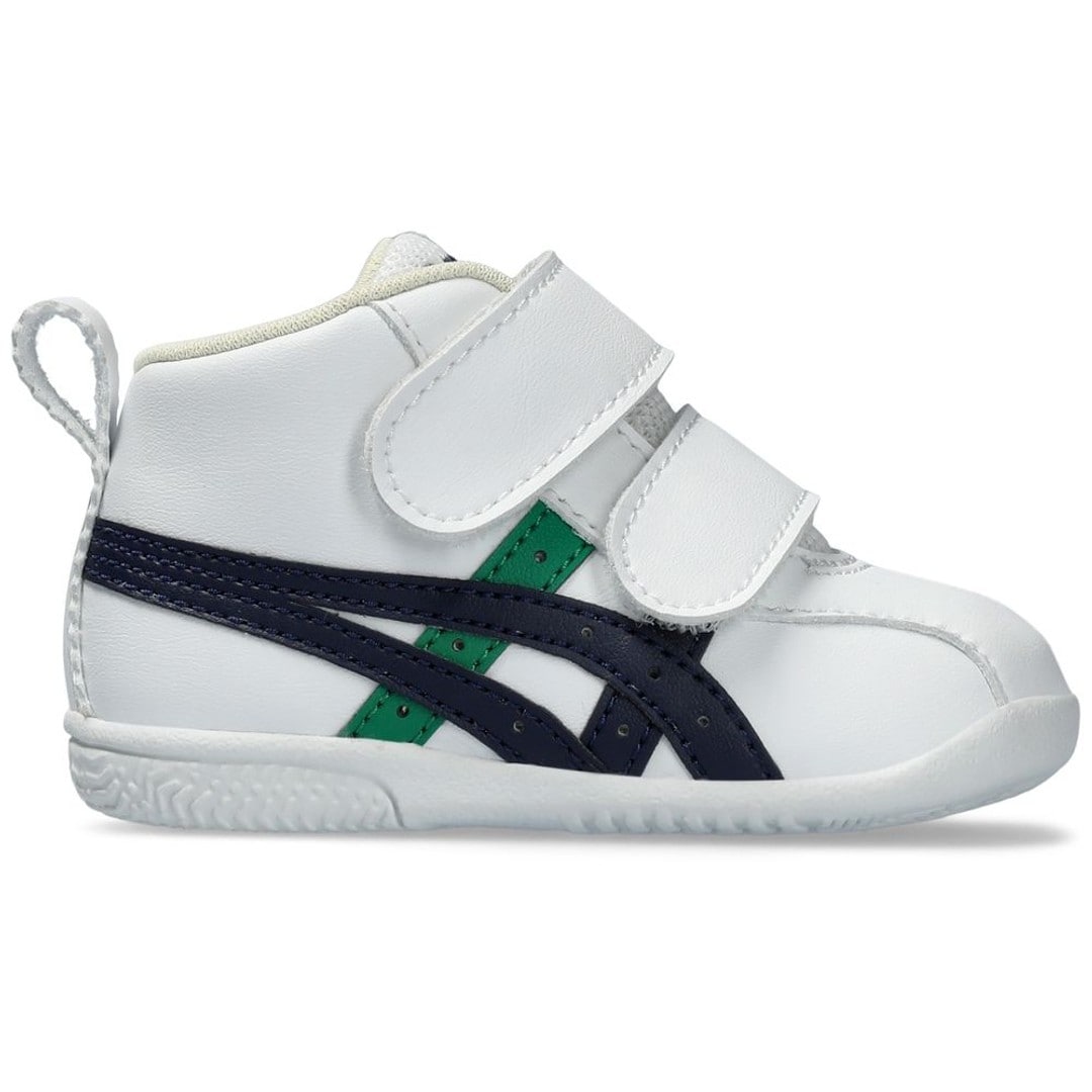 アミュレファースト SL