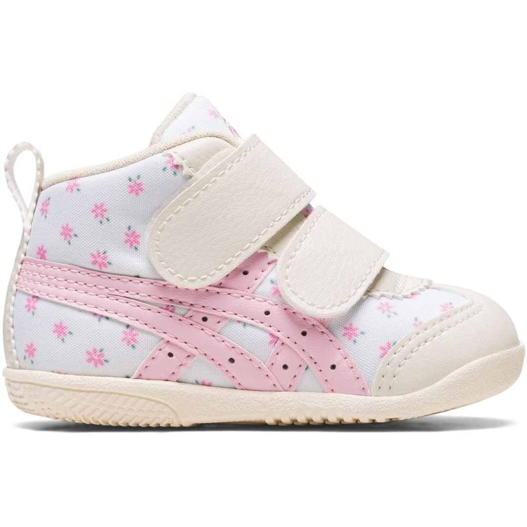 アミュレファースト FP