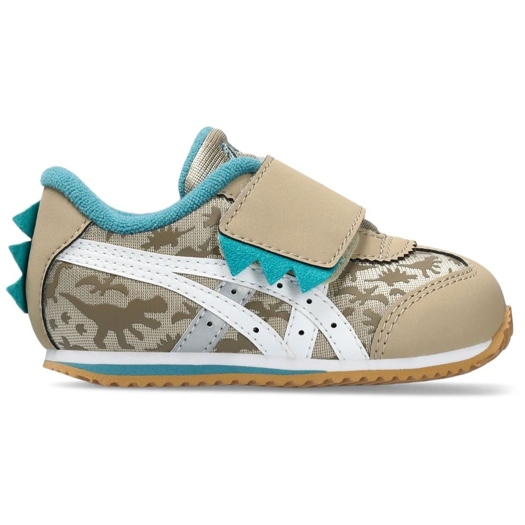 アイダホ BABY KT-ES D