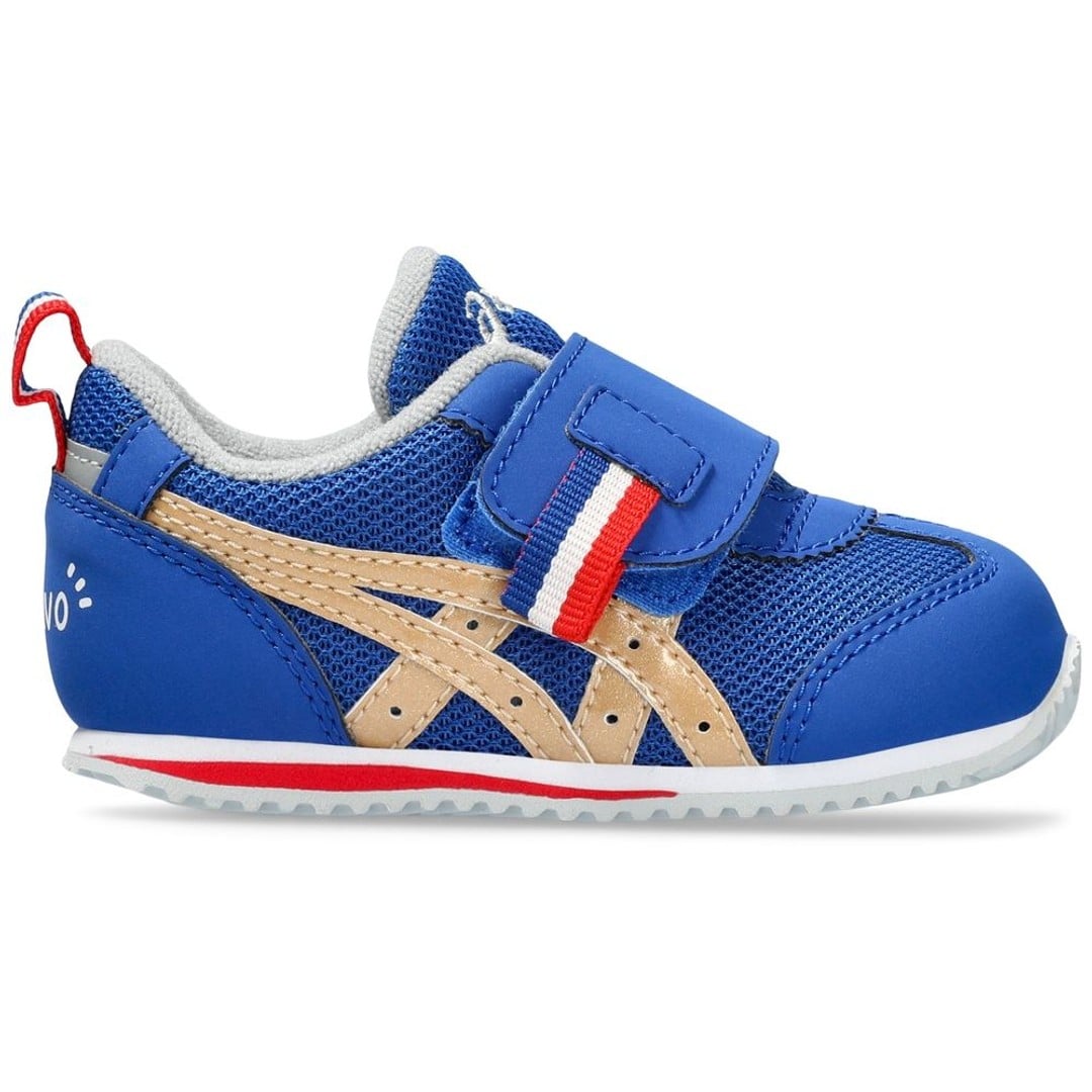 アイダホ BABY KT-ES 4