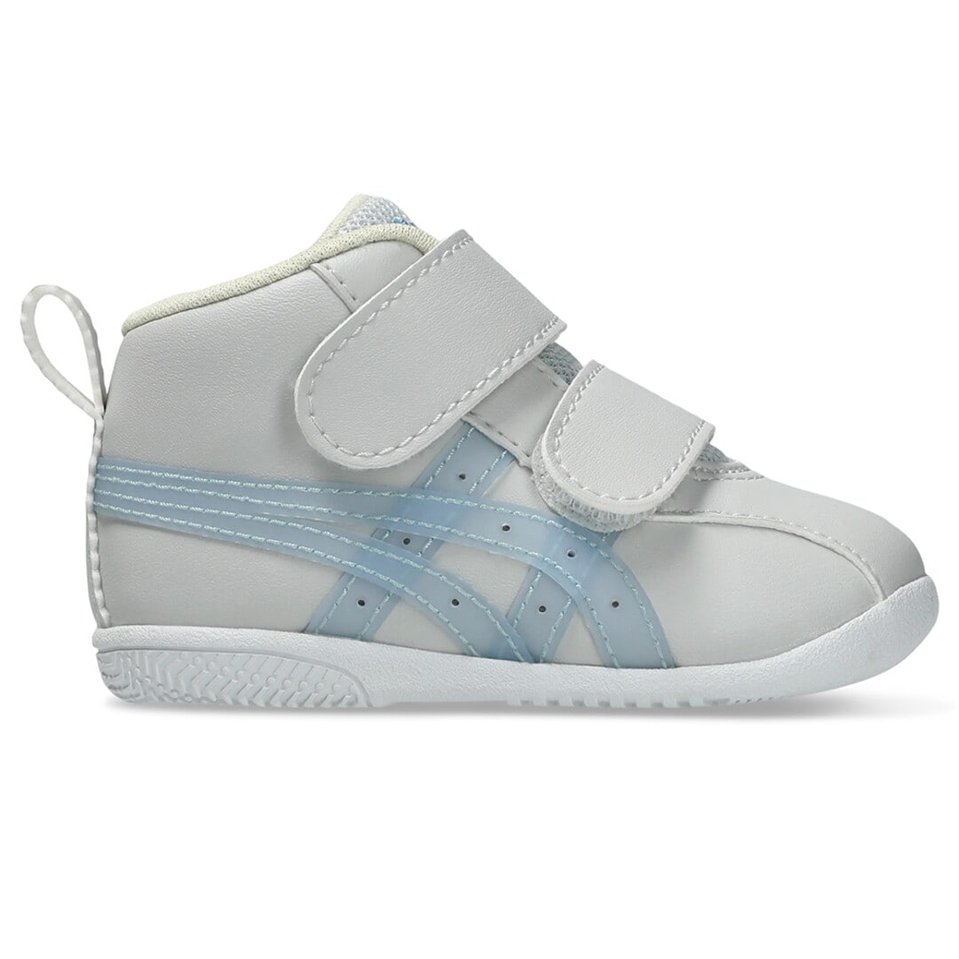 【たまひよ 協同企画】アミュレファースト SL T