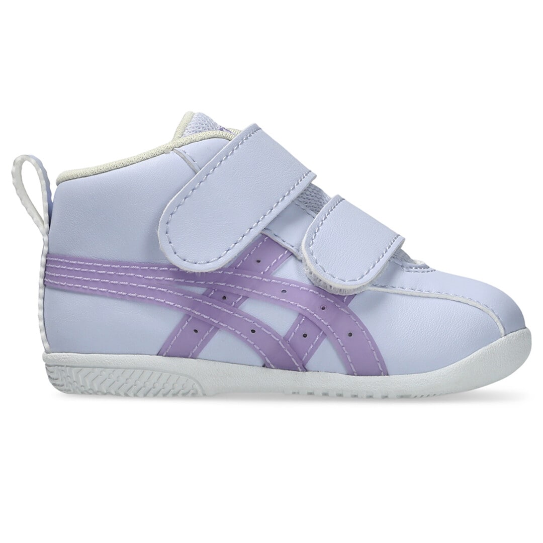 【たまひよ 協同企画】アミュレファースト SL T