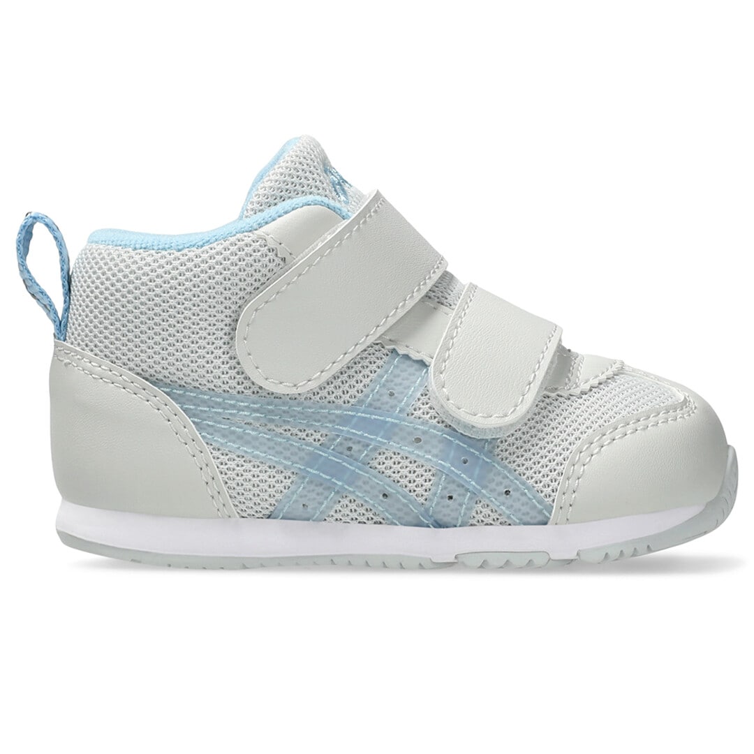 【たまひよ 協同企画】アイダホ BABY MID T