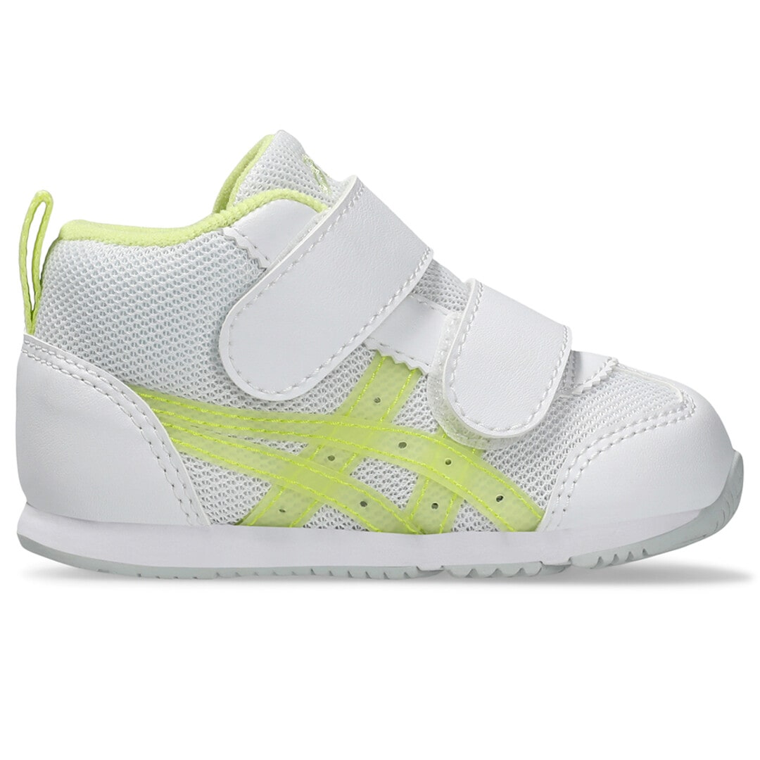 【たまひよ 協同企画】アイダホ BABY MID T