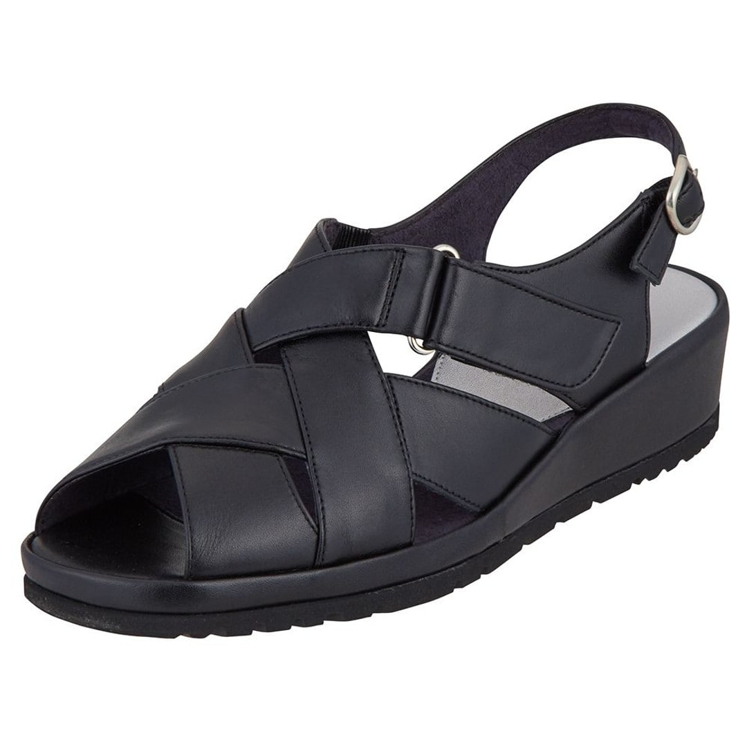 ペダラ レディース 3E