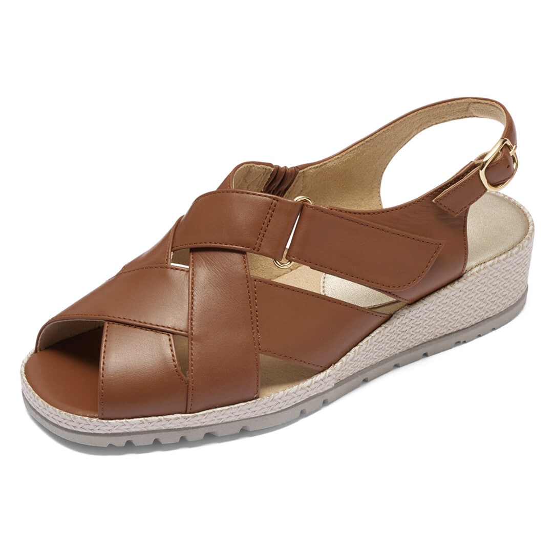 ペダラ レディース 3E