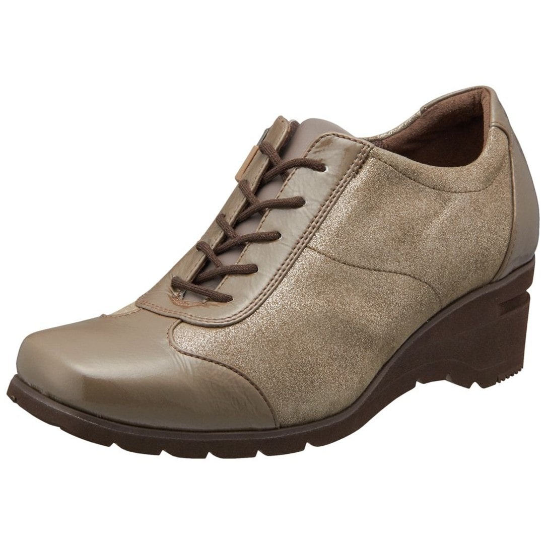 ペダラ レディース 3E