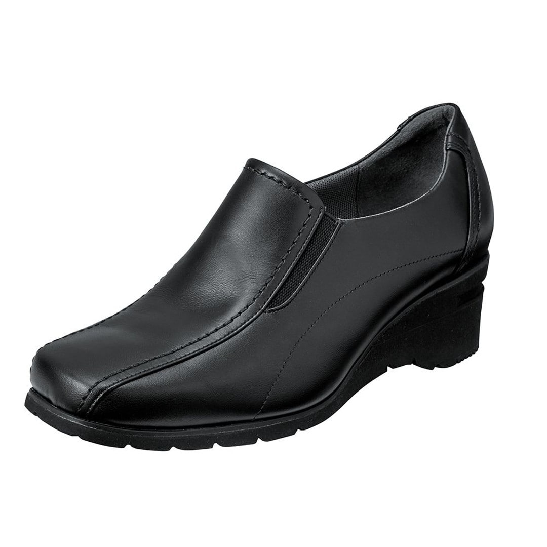 ASICS WALKING ペダラ レディース 3E 【カジュアル】1212A078