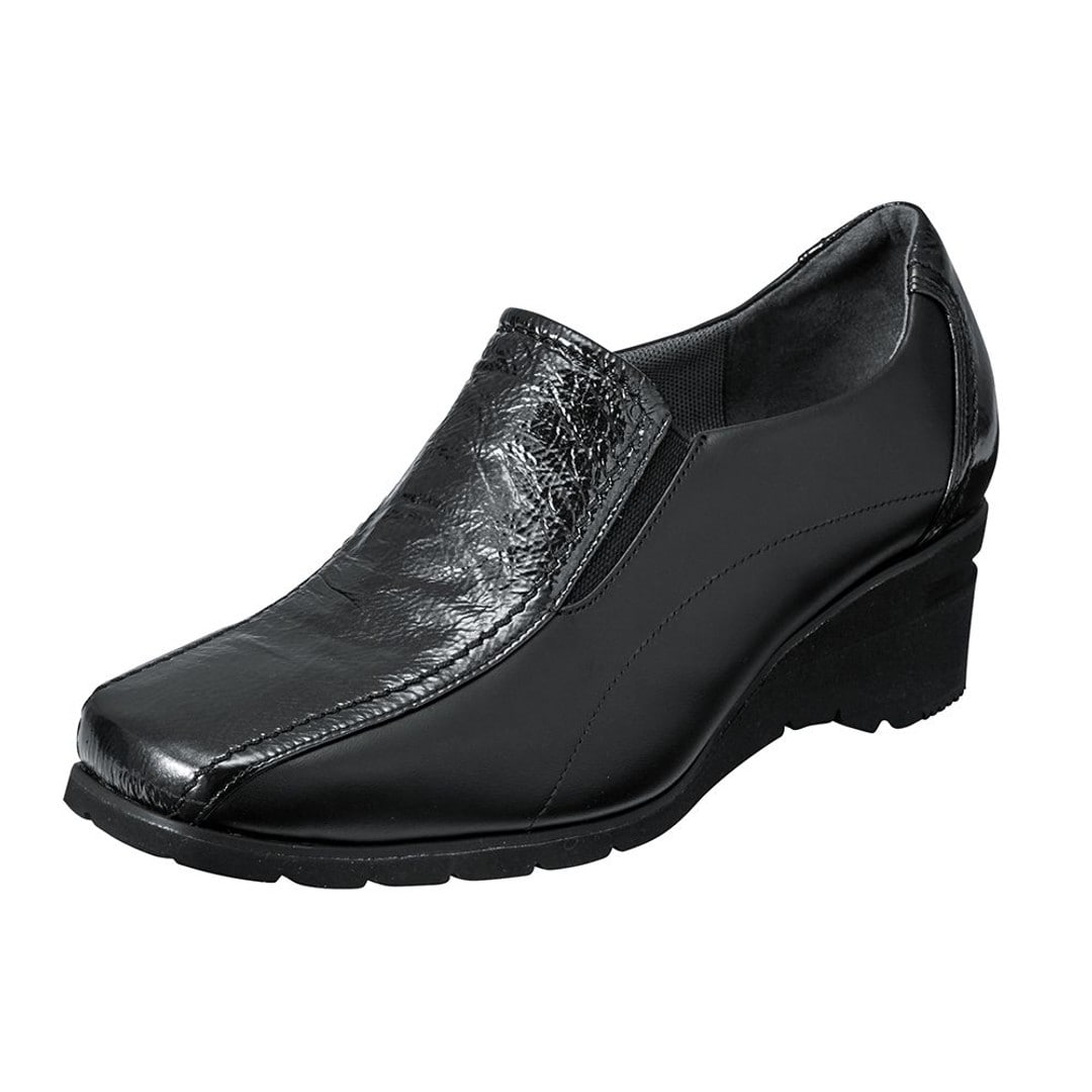 ASICS WALKING ペダラ レディース 3E 【カジュアル】1212A078