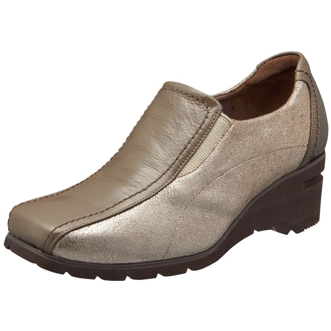 ASICS WALKING ペダラ レディース 3E 【カジュアル】1212A078