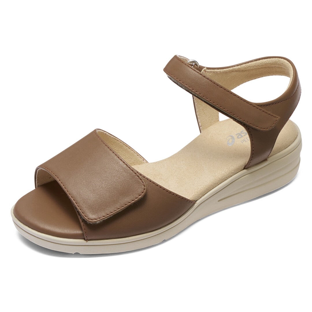 ペダラ レディース 3E