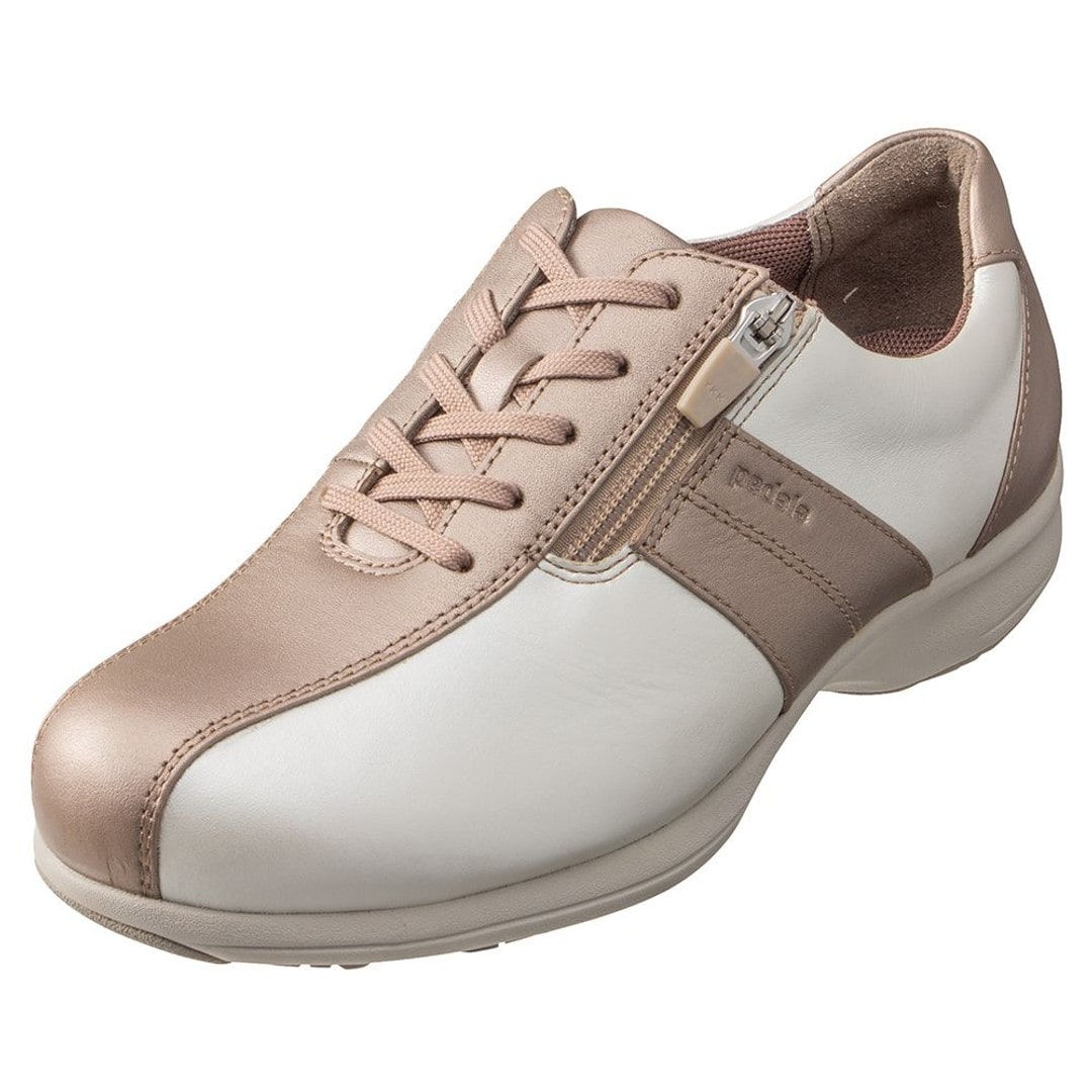 ペダラ レディース 4E