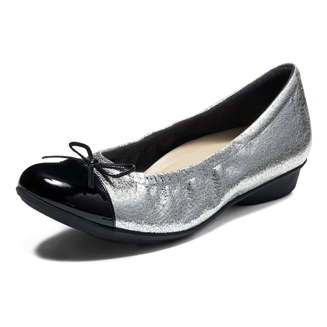 ASICS WALKING ペダラ レディース 2E 2.0cmヒール 【パンプス】 1212A109 送料無料