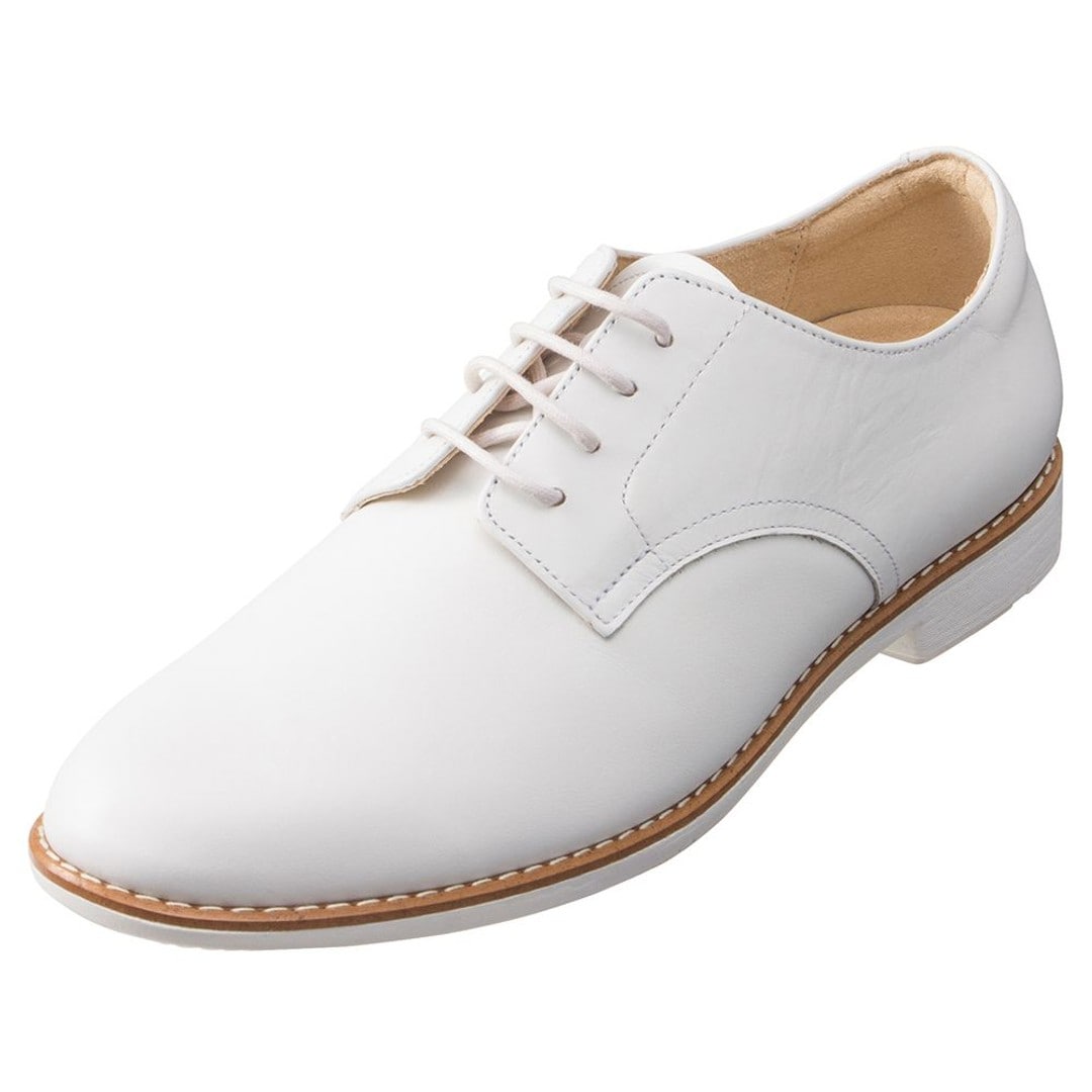 ASICS WALKING ペダラ レディース 2E 2.0cmヒール 【カジュアル】1212A112