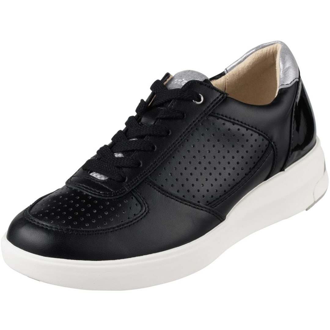 ペダラ レディース 2E