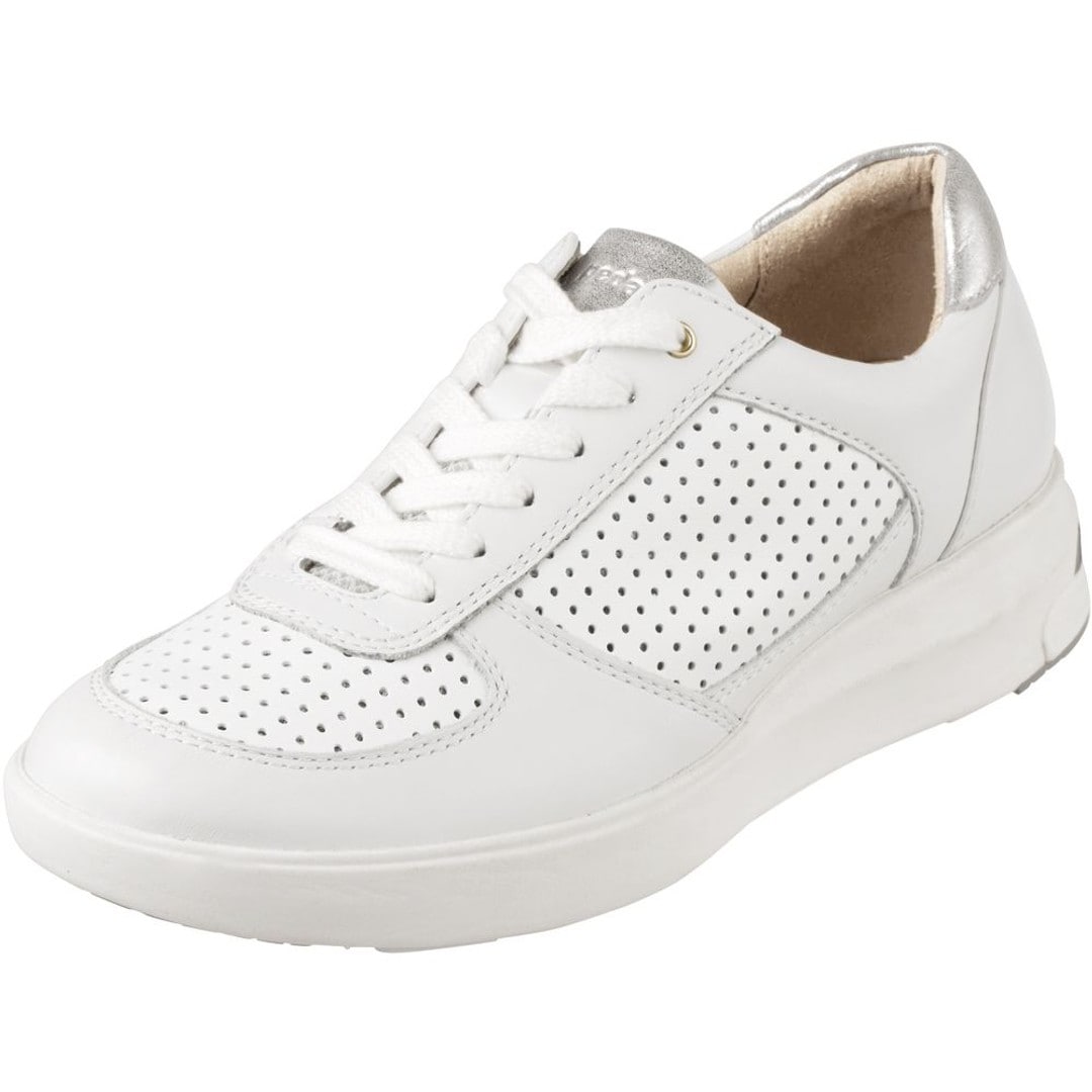 ペダラ レディース 2E