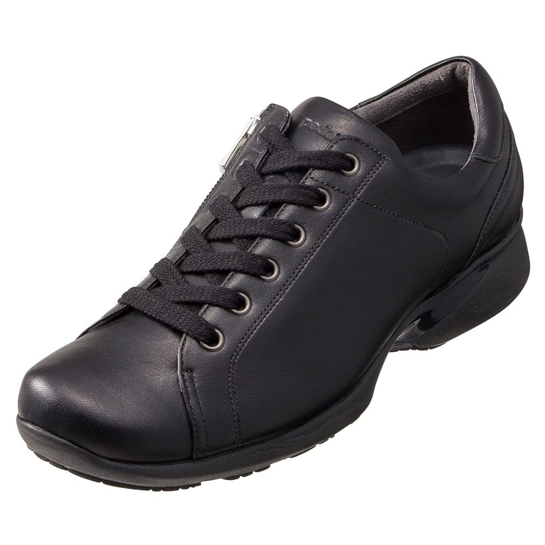 ペダラ レディース GORE-TEX防水 2E