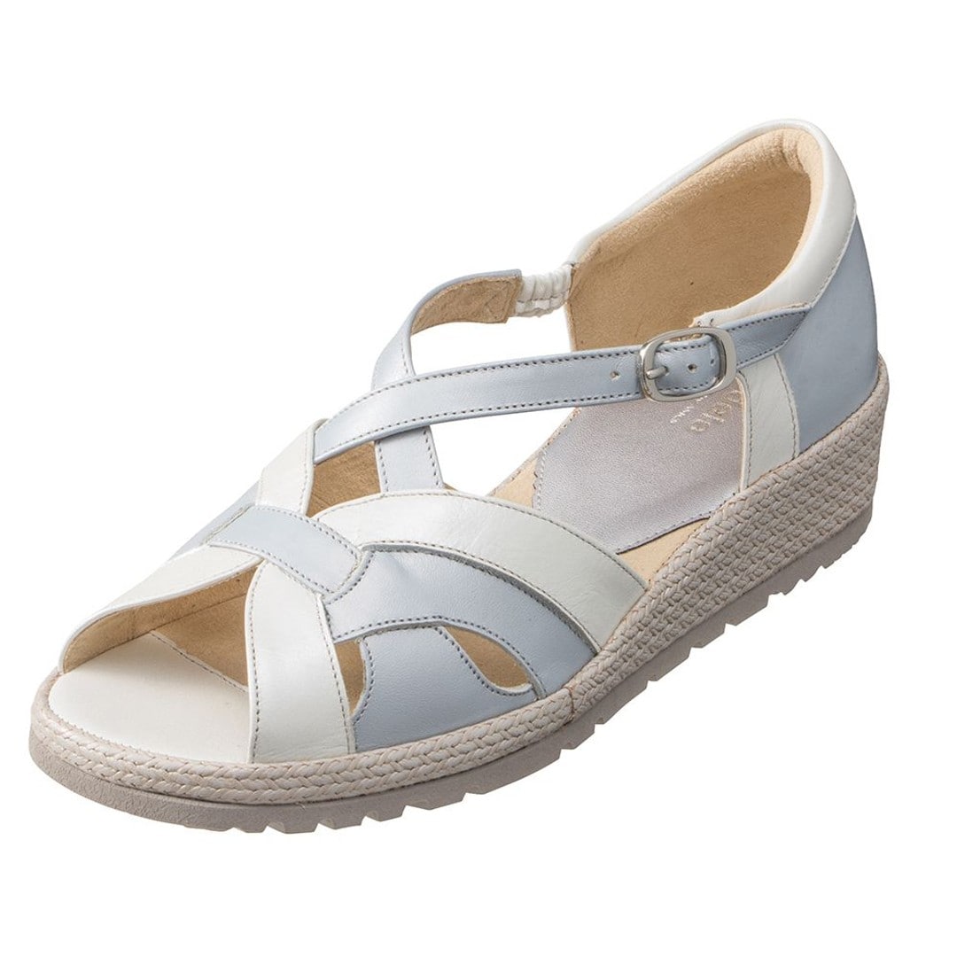 ペダラ レディース 3E