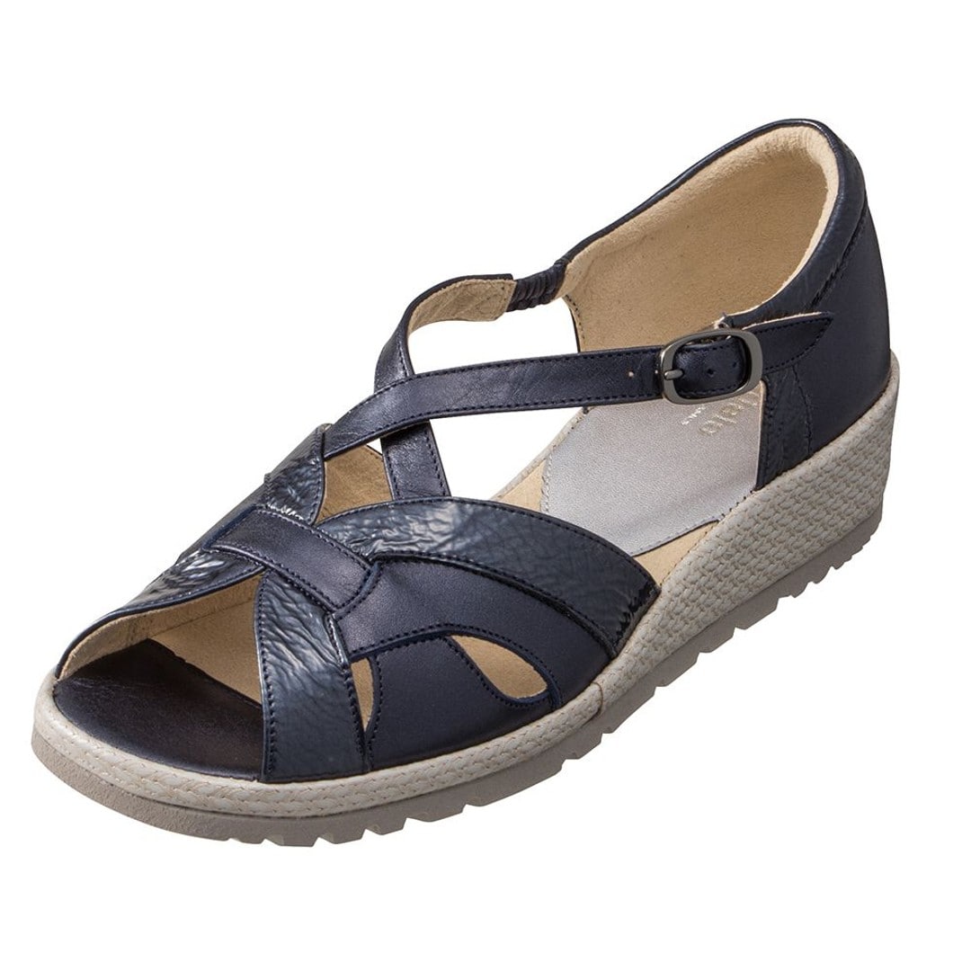 ペダラ レディース 3E