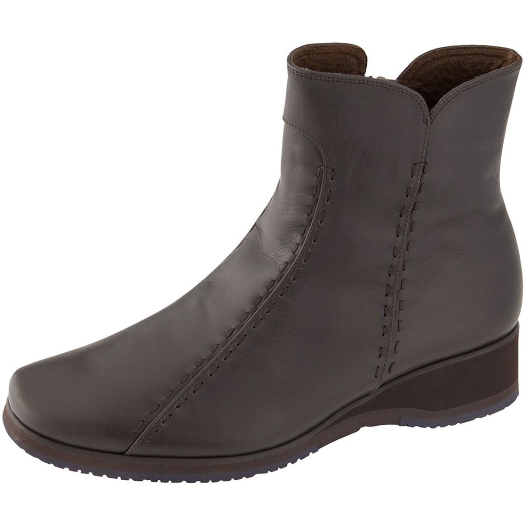 ペダラ レディース ICE 3E