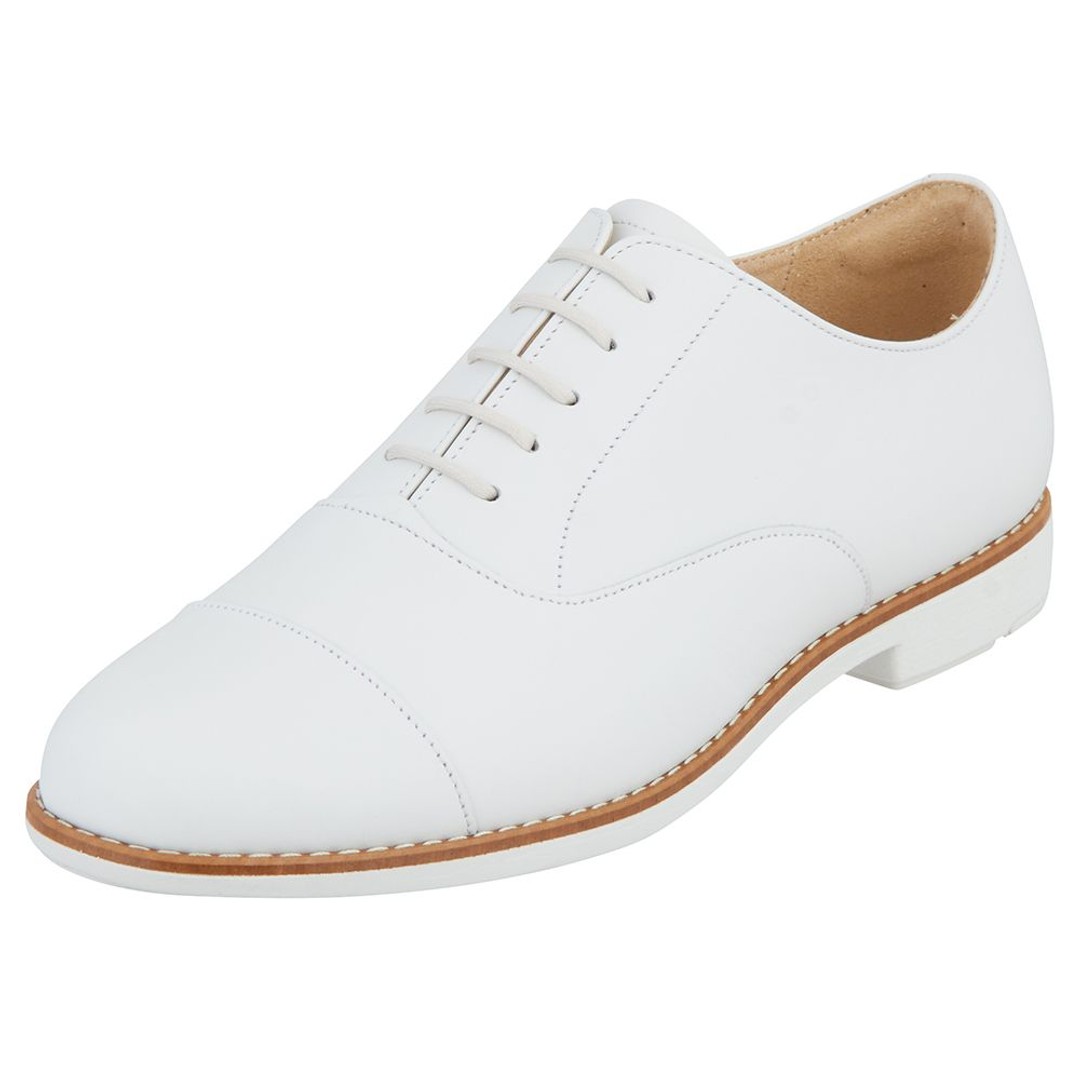 ASICS WALKING ペダラ レディース 3E 2.0cmヒール 【カジュアル】1212A187