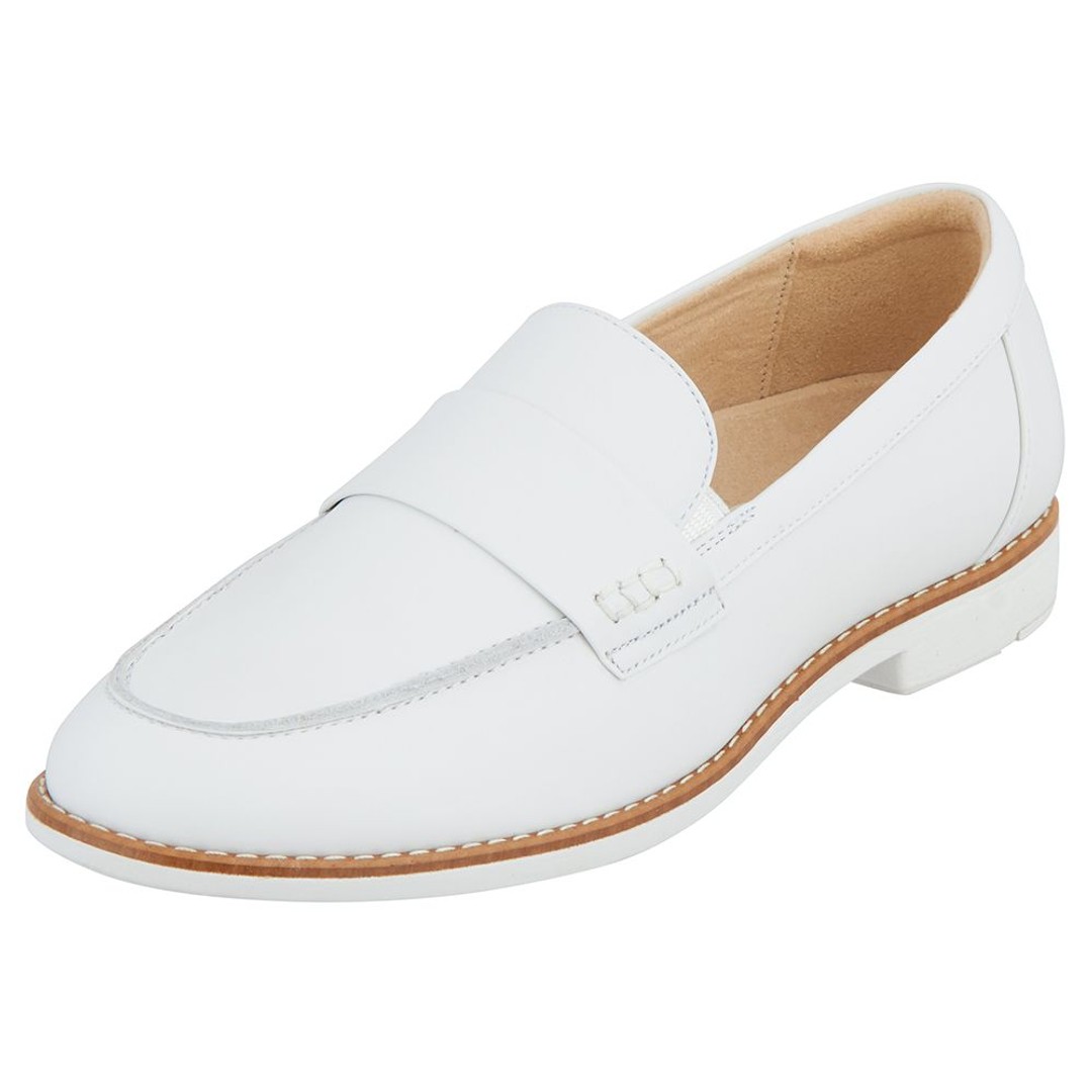 ASICS WALKING ペダラ レディース 3E 【カジュアル】1212A188