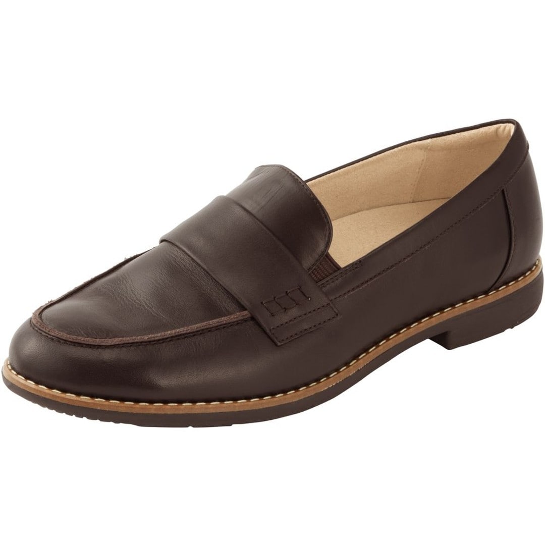 ASICS WALKING ペダラ レディース 3E 【カジュアル】1212A188