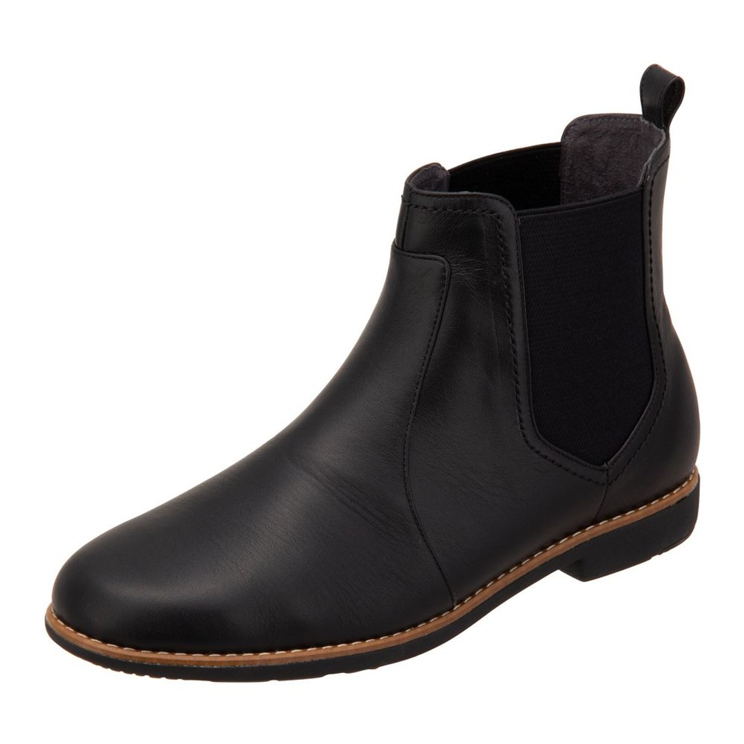 ASICS WALKING ペダラ レディース 3E 【ブーツ】1212A196