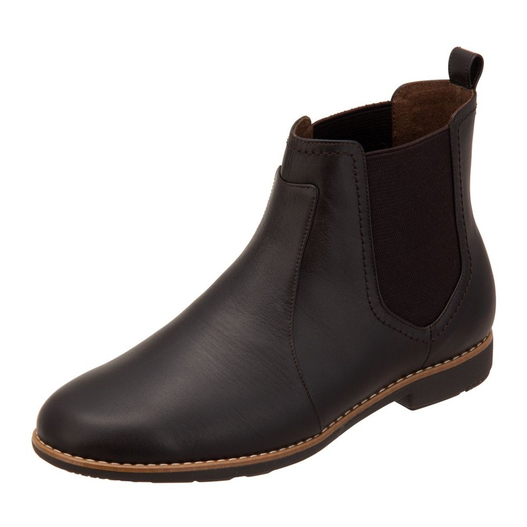 ASICS WALKING ペダラ レディース 3E 【ブーツ】1212A196