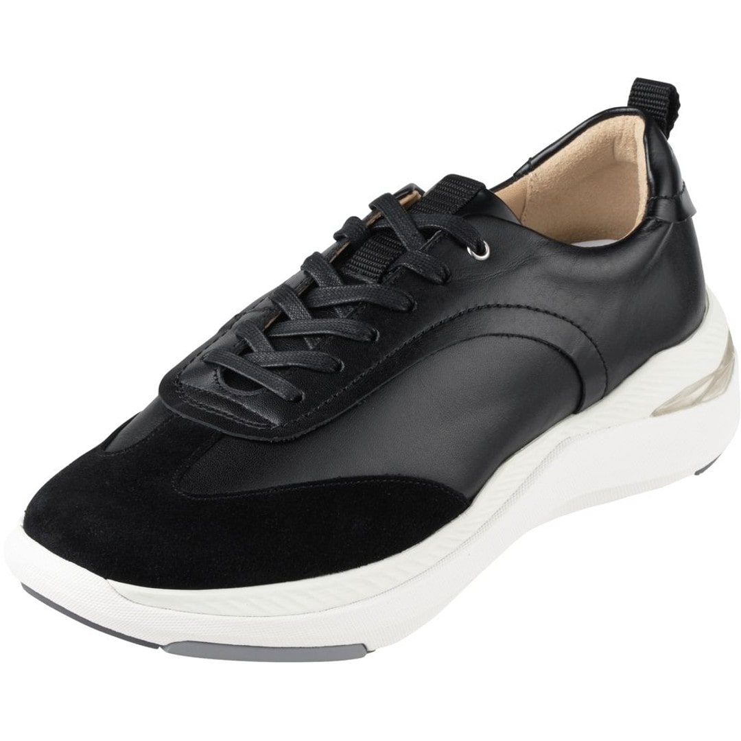 ペダラ ライドウォーク レディース 2E