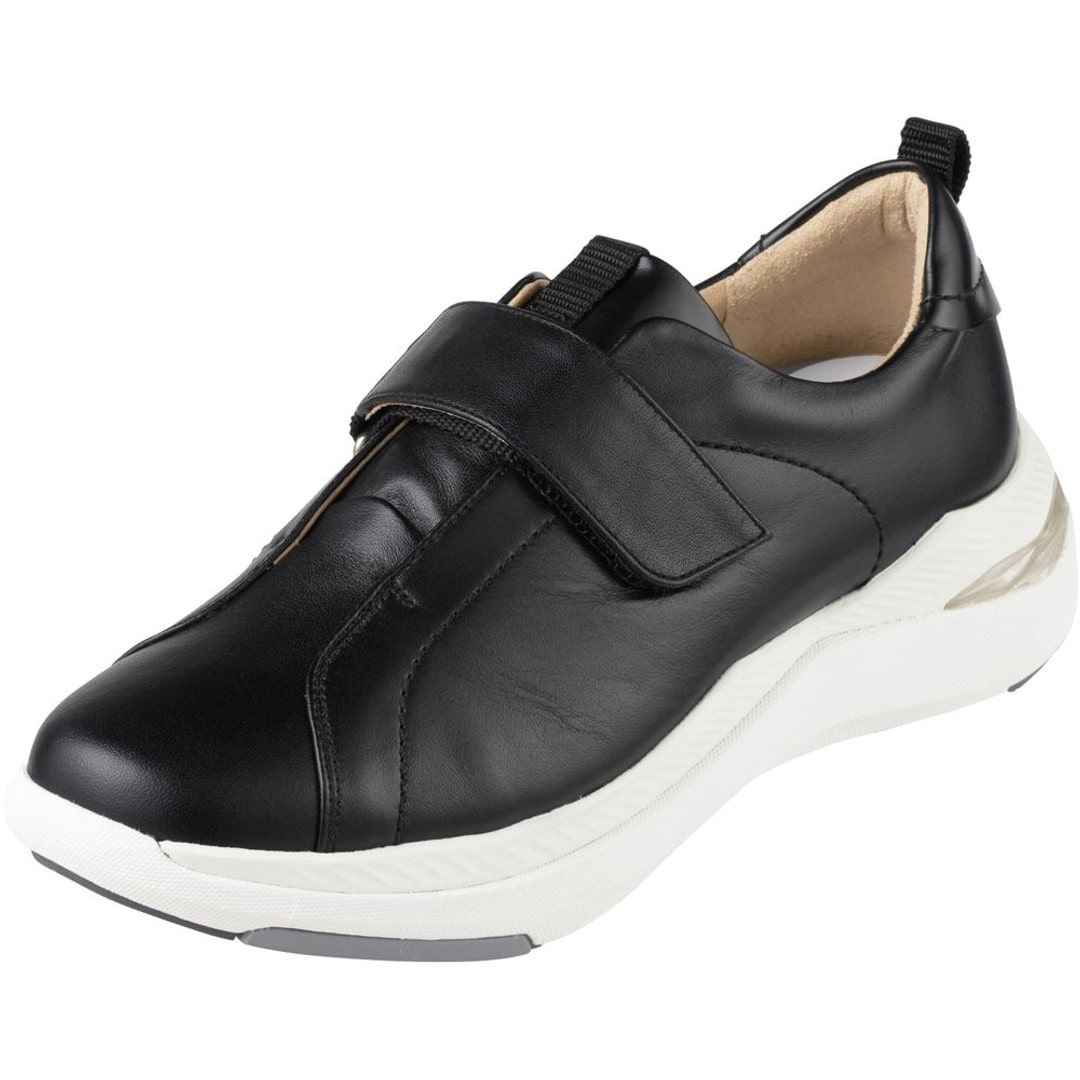 ペダラ ライドウォーク レディース 2E