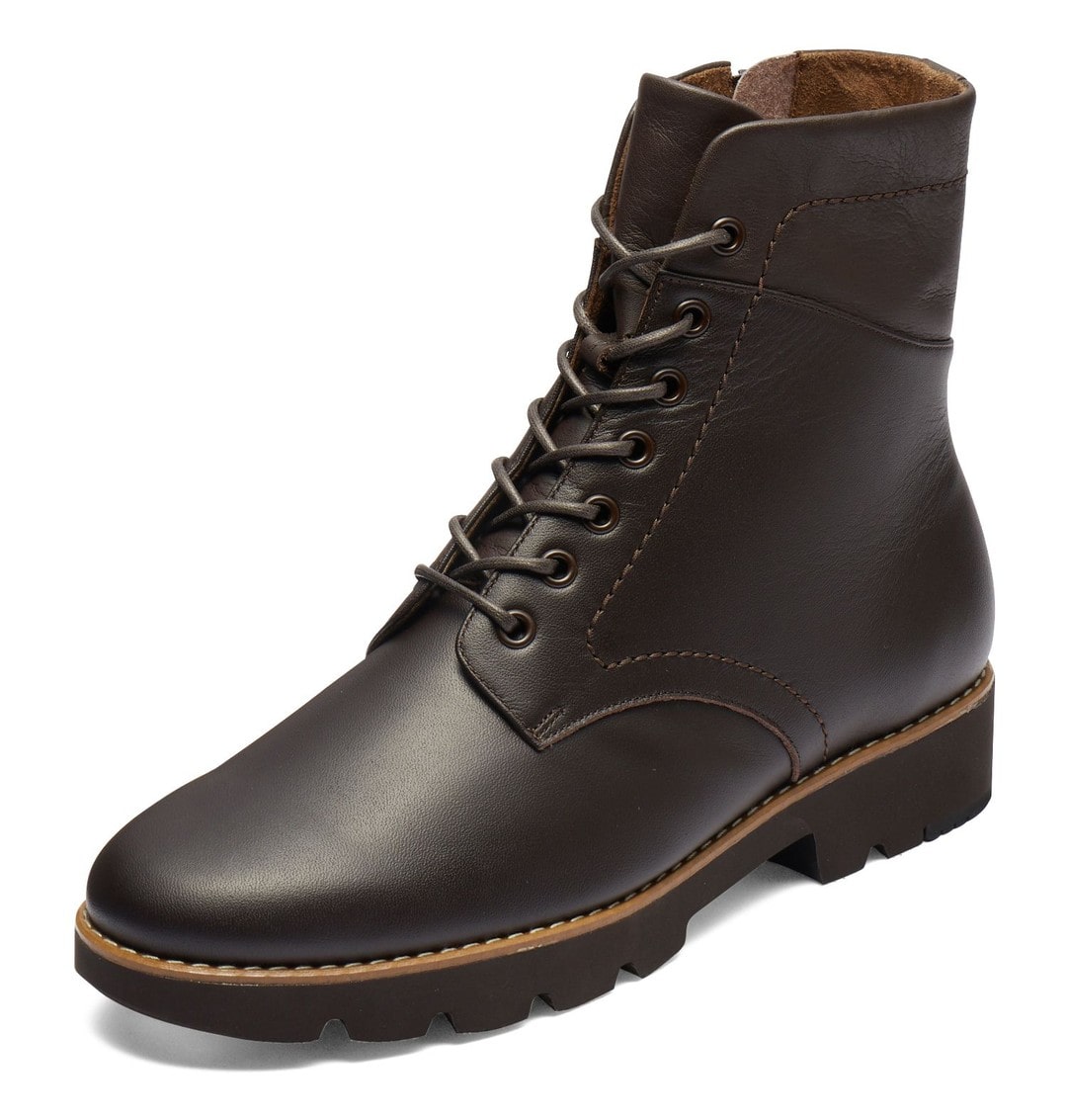 ペダラ レディース 3E 2.5cmヒール