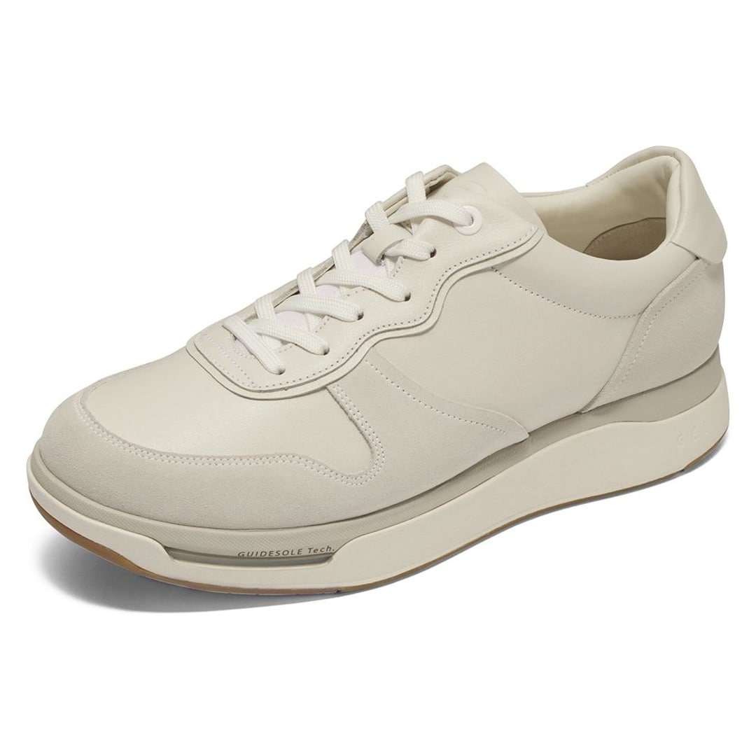 ASICS WALKING ペダラ ライドウォーク 2 レディース 2E 【レザースニーカー】1212A267 送料無料