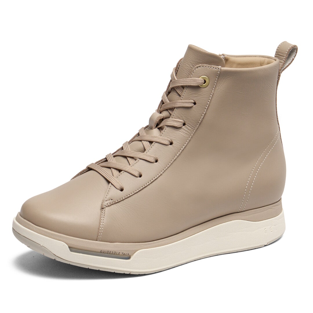 ASICS WALKING ペダラ ライドウォーク 2 レディース 2E 【スニーカー】 1212A276 送料無料