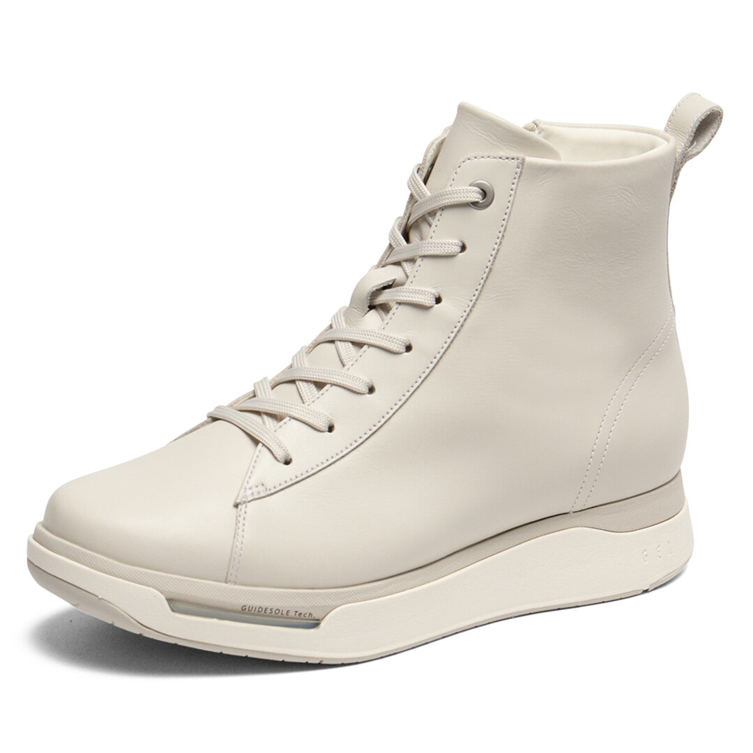 ASICS WALKING ペダラ ライドウォーク 2 レディース 2E 【スニーカー】 1212A276 送料無料 送料無料