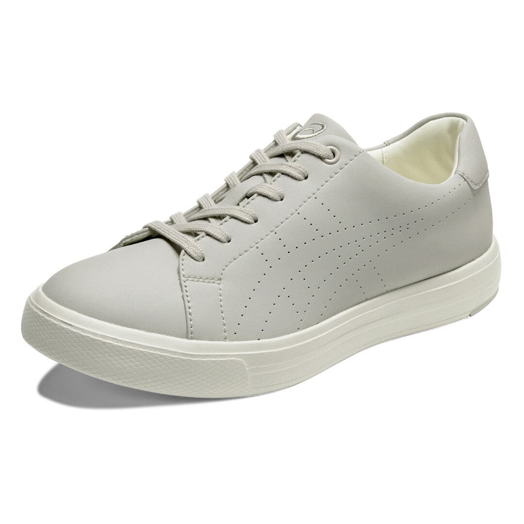 ASICS WALKING ペダラ ライトX 2 2E相当 【スニーカー】 1213A003 送料無料