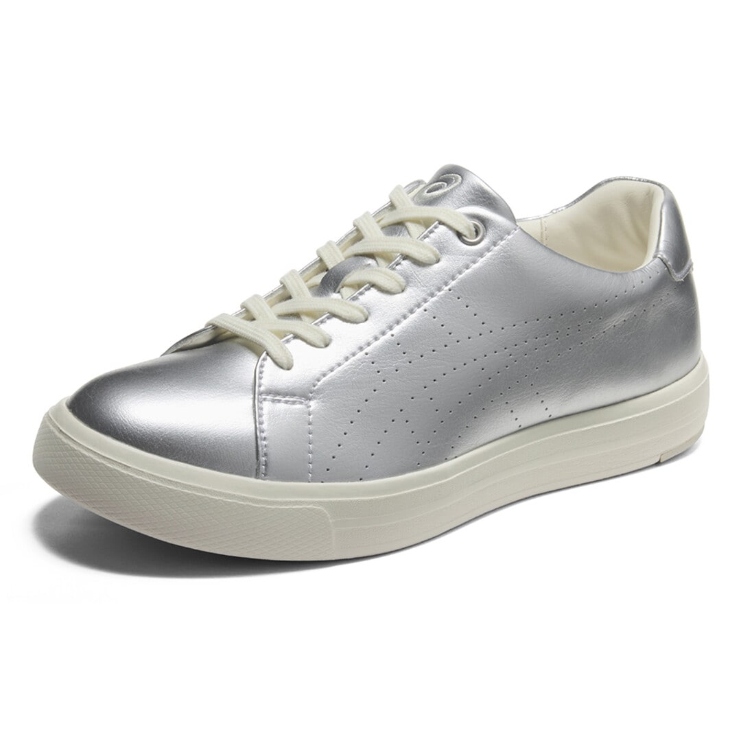 ASICS WALKING ペダラ ライトX 2 2E相当 【スニーカー】 1213A003 送料無料