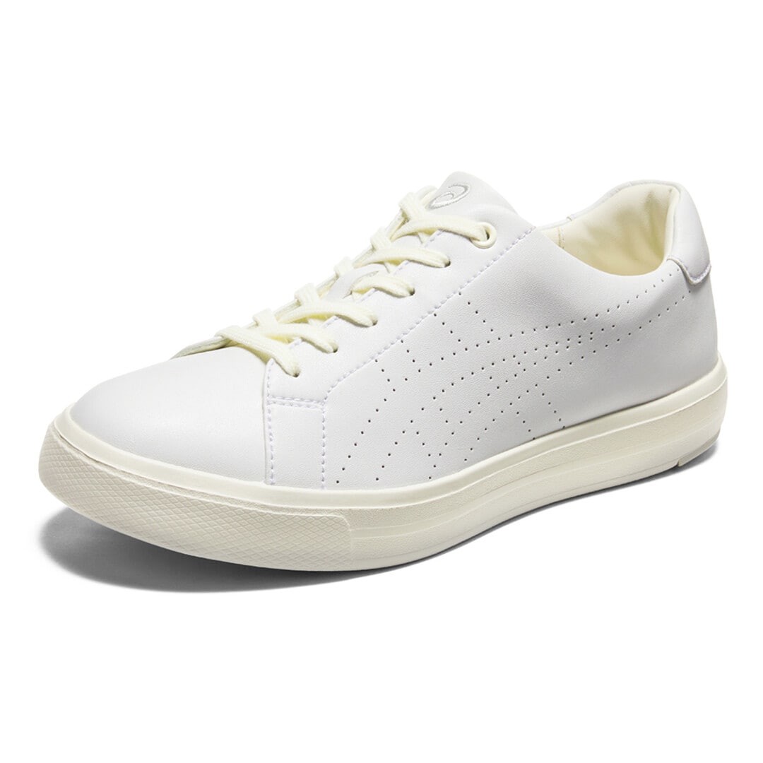 ASICS WALKING ペダラ ライトX 2 2E相当 【スニーカー】 1213A003 送料無料