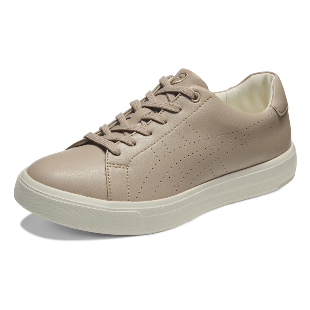 ASICS WALKING ペダラ ライトX 2 2E相当 【スニーカー】 1213A003 送料無料