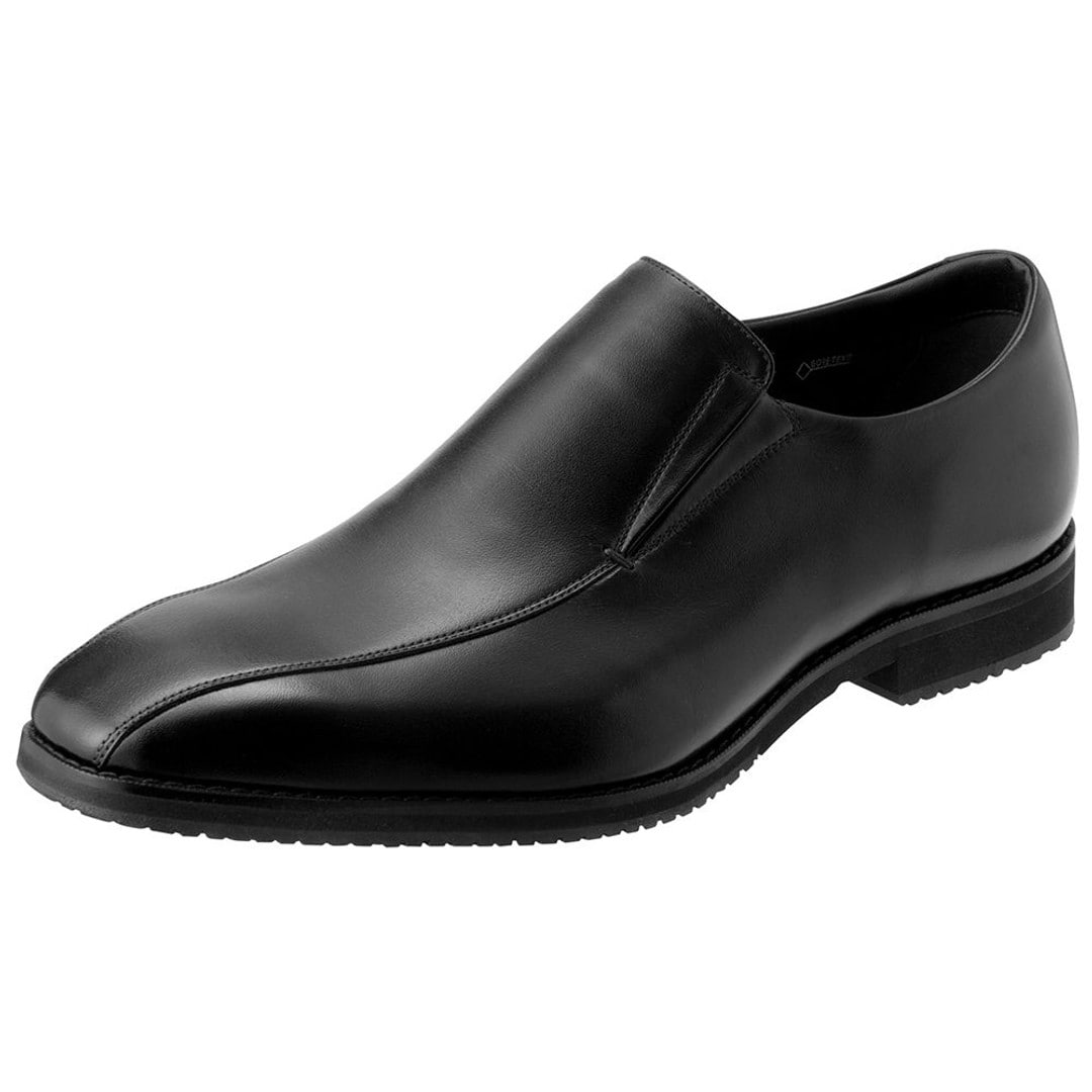 ランウォーク メンズ GORE-TEX防水 ICE 4E