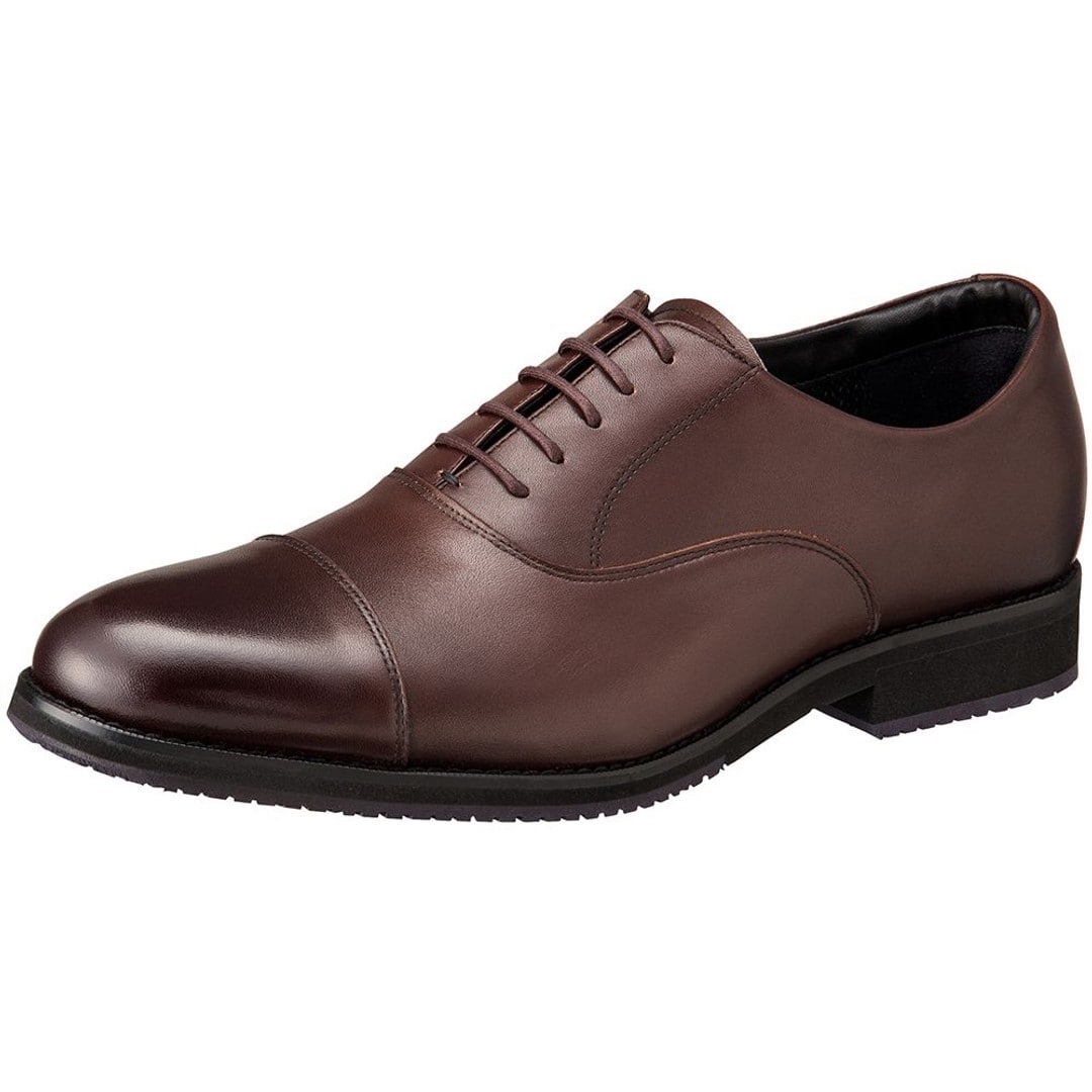 ランウォーク メンズ GORE-TEX防水 ICE 4E