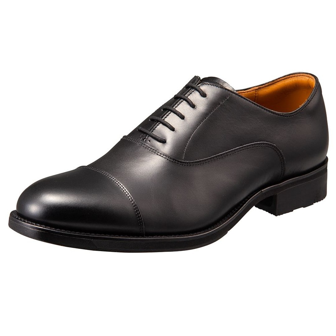 ASICS WALKING ランウォーク メンズ 4E 【ビジネスシューズ】1231A137