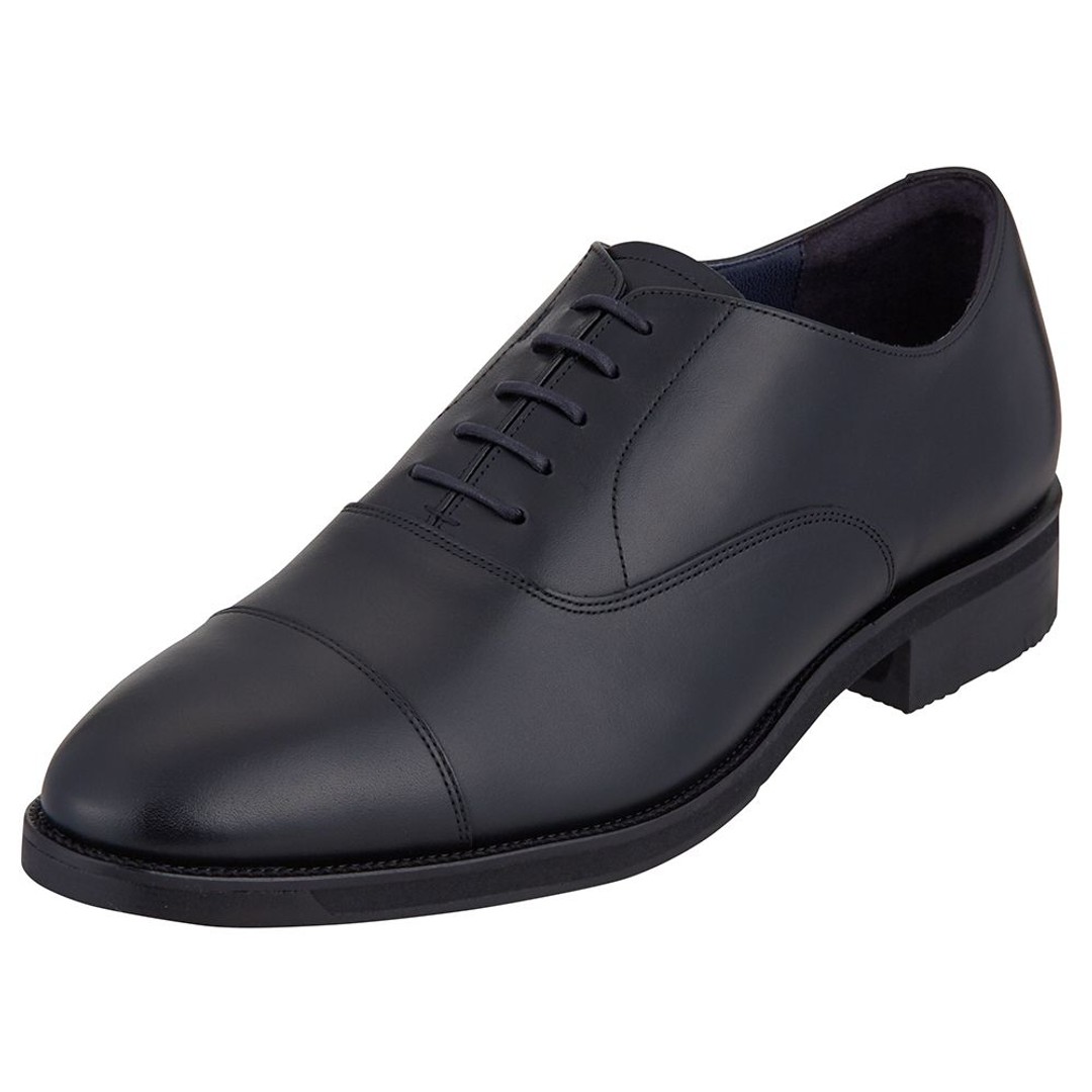 ランウォーク メンズ 3E