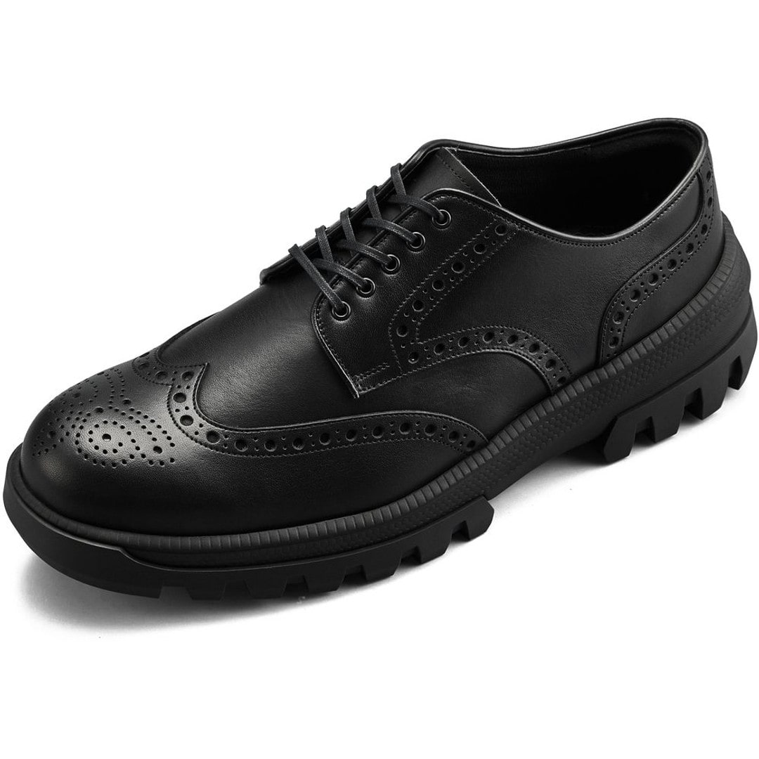 ランウォーク メンズ 2E