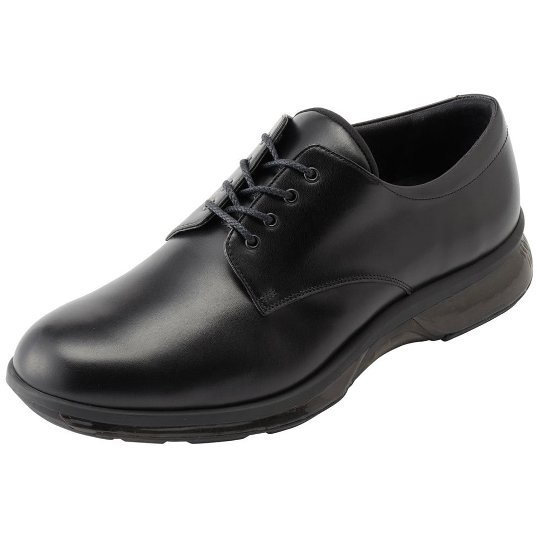 ランウォーク リード メンズ 3E