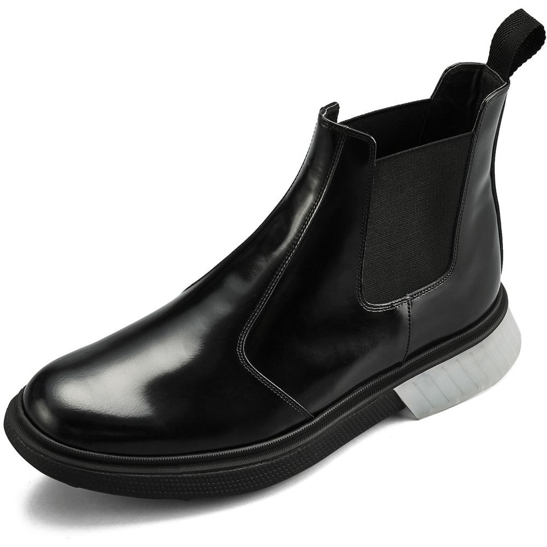 ランウォーク リード メンズ 2E